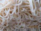 100面皮凉皮一体机